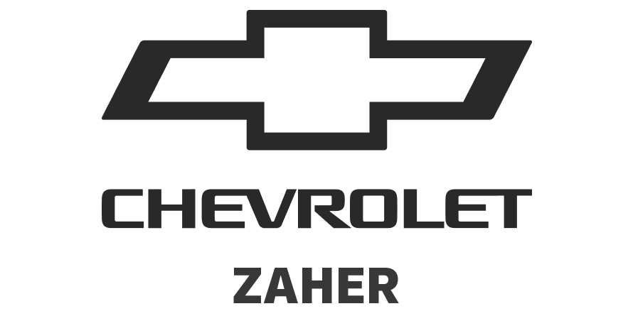 Logo Chevrolet Brasil